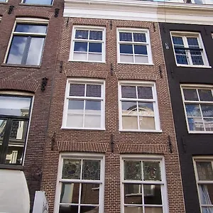 The 9 Streets Amsterdam