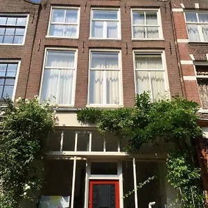 Casa Luna Amsterdam