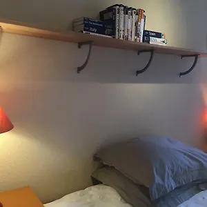 Looier Amsterdam