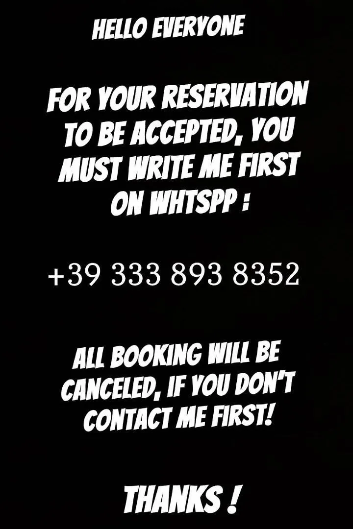 Holiday home Amsterdam Apartament Villa Netherlands