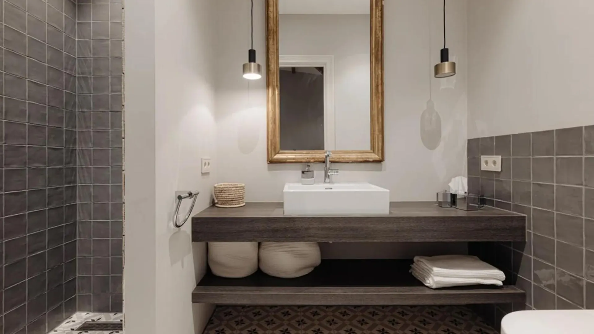Holiday home Amsterdam Apartament Villa Netherlands