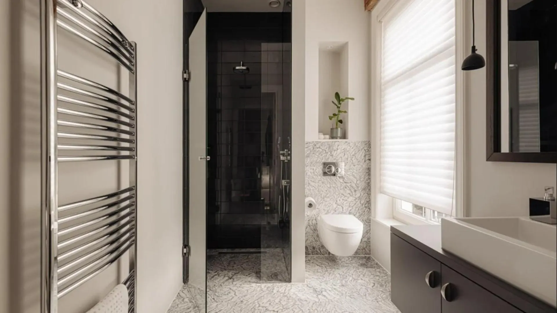 Villa Amsterdam Apartament 0*,