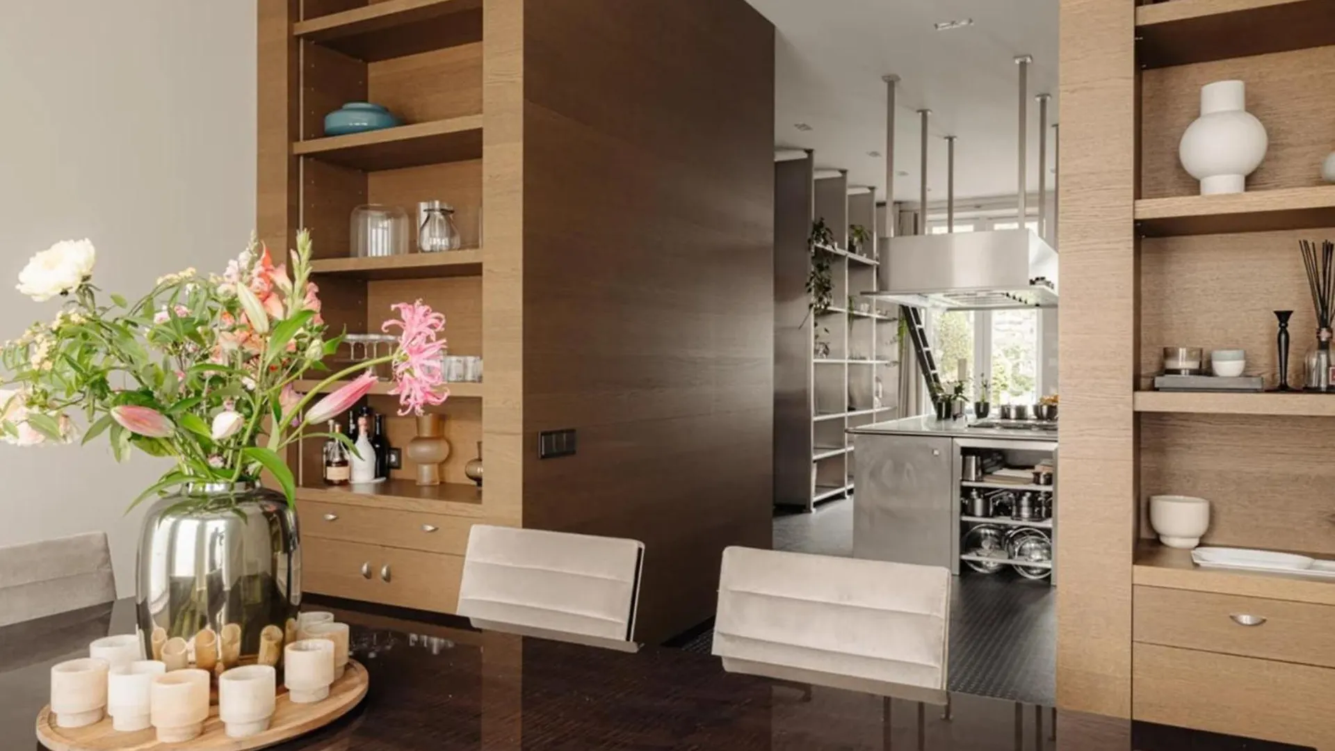 Amsterdam Apartament Villa Holiday home
