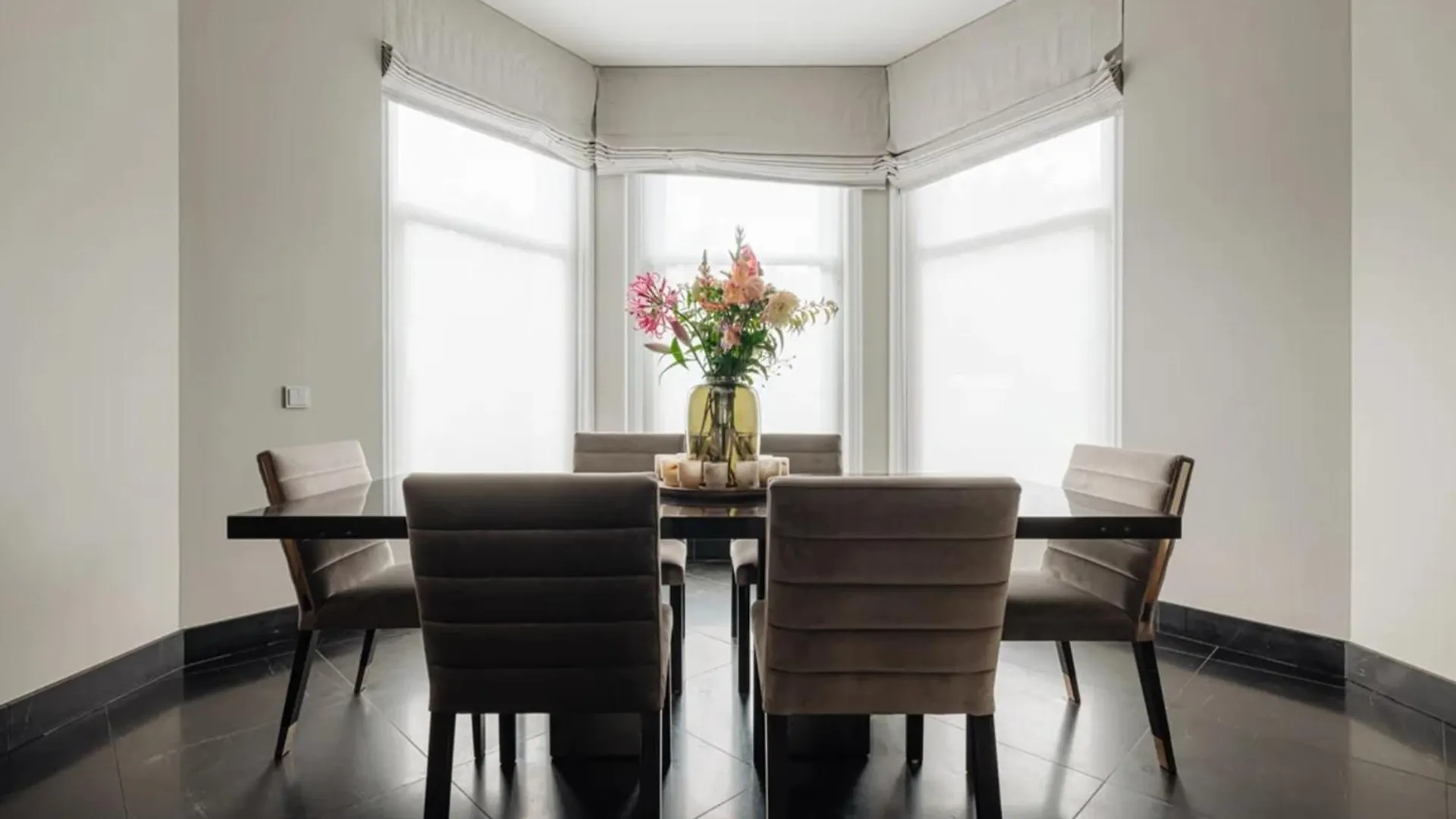 Villa Amsterdam Apartament 0*,  Niederlande