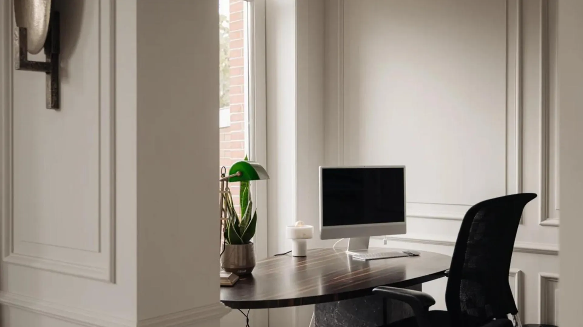 Amsterdam Apartament Villa Netherlands